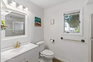 40 Kentucky Dr, Little Egg Harbor, NJ 08087 - Photo 18