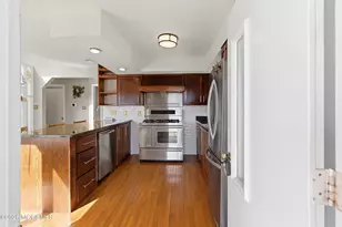 40 Kentucky Dr, Little Egg Harbor, NJ 08087 - Photo 10