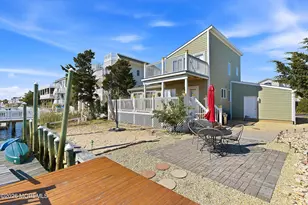 40 Kentucky Dr, Little Egg Harbor, NJ 08087 - Photo 1