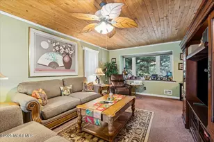 8 Hawaii Rd, Jackson, NJ 08527 - Photo 10