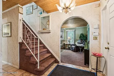 8 Hawaii Road, Jackson, NJ 08527 - Photo 6
