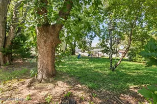 8 Hawaii Rd, Jackson, NJ 08527 - Photo 28