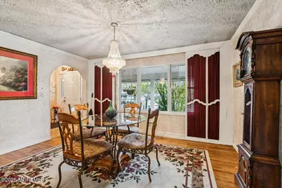 8 Hawaii Road, Jackson, NJ 08527 - Photo 8
