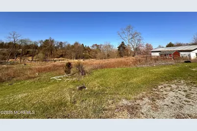 752 Amwell Road, Hillsborough Township, NJ 08844 - Photo 64