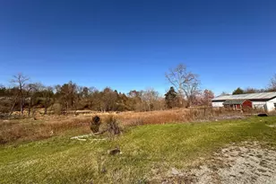 752 Amwell Rd, Hillsborough Township, NJ 08844 - Photo 64