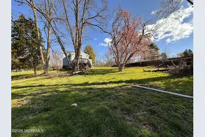 752 Amwell Road, Hillsborough Township, NJ 08844 - Photo 66