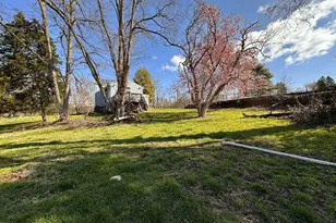 752 Amwell Rd, Hillsborough Township, NJ 08844 - Photo 66