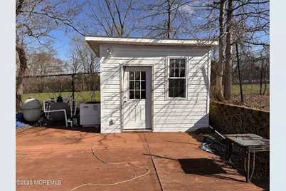 752 Amwell Road, Hillsborough Township, NJ 08844 - Photo 34