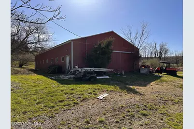 752 Amwell Road, Hillsborough Township, NJ 08844 - Photo 42