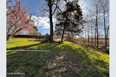 752 Amwell Road, Hillsborough Township, NJ 08844 - Photo 40