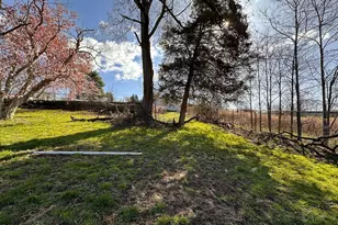 752 Amwell Rd, Hillsborough Township, NJ 08844 - Photo 40