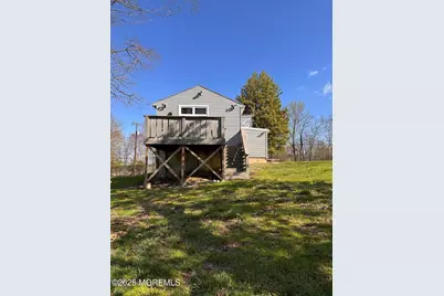 752 Amwell Road, Hillsborough Township, NJ 08844 - Photo 4