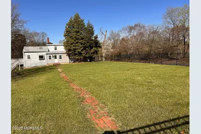 752 Amwell Road, Hillsborough Township, NJ 08844 - Photo 30
