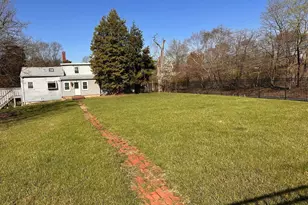 752 Amwell Rd, Hillsborough Township, NJ 08844 - Photo 30
