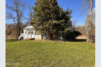 752 Amwell Road, Hillsborough Township, NJ 08844 - Photo 56