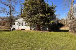 752 Amwell Rd, Hillsborough Township, NJ 08844 - Photo 56