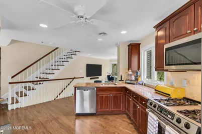 3 Chapin Avenue, Red Bank, NJ 07701 - Photo 14