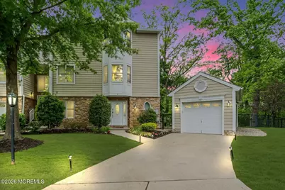 3 Chapin Avenue, Red Bank, NJ 07701 - Photo 2