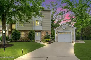 3 Chapin Ave, Red Bank, NJ 07701 - Photo 2