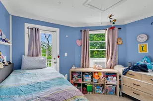 3 Chapin Ave, Red Bank, NJ 07701 - Photo 20