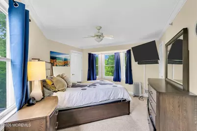 3 Chapin Avenue, Red Bank, NJ 07701 - Photo 16