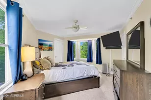 3 Chapin Ave, Red Bank, NJ 07701 - Photo 16