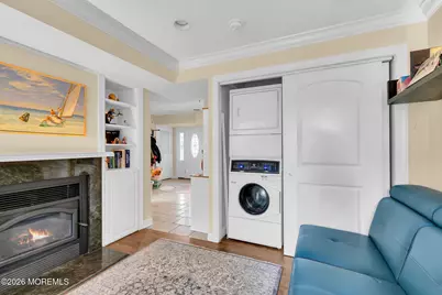 3 Chapin Avenue, Red Bank, NJ 07701 - Photo 10