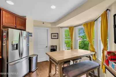 3 Chapin Avenue, Red Bank, NJ 07701 - Photo 12