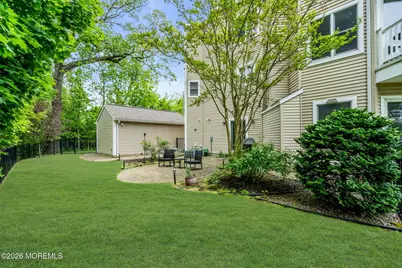 3 Chapin Avenue, Red Bank, NJ 07701 - Photo 22