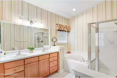 93 Pebble Beach Boulevard, Jackson, NJ 08527 - Photo 22