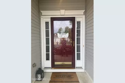 93 Pebble Beach Boulevard, Jackson, NJ 08527 - Photo 6