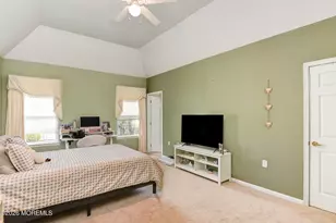 93 Pebble Beach Blvd, Jackson, NJ 08527 - Photo 20