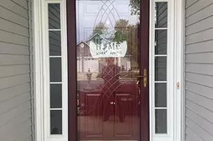 93 Pebble Beach Blvd, Jackson, NJ 08527 - Photo 6