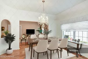 93 Pebble Beach Blvd, Jackson, NJ 08527 - Photo 12