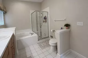 93 Pebble Beach Blvd, Jackson, NJ 08527 - Photo 22