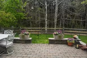93 Pebble Beach Blvd, Jackson, NJ 08527 - Photo 28