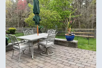 93 Pebble Beach Boulevard, Jackson, NJ 08527 - Photo 26