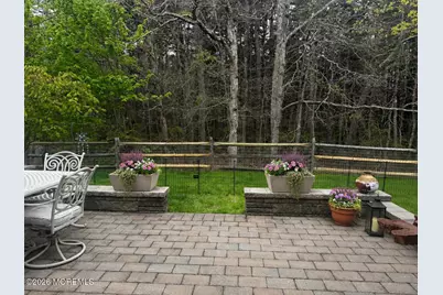 93 Pebble Beach Boulevard, Jackson, NJ 08527 - Photo 30