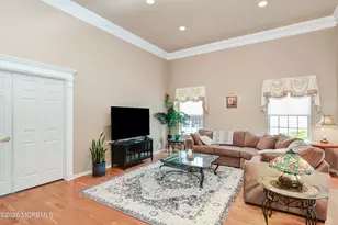 93 Pebble Beach Blvd, Jackson, NJ 08527 - Photo 16