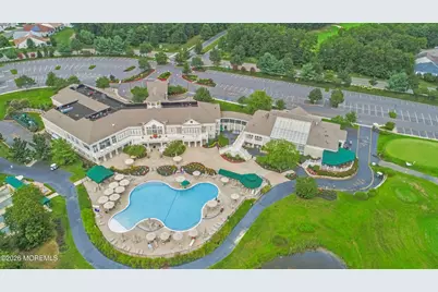 93 Pebble Beach Boulevard, Jackson, NJ 08527 - Photo 36