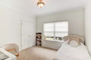 93 Pebble Beach Blvd, Jackson, NJ 08527 - Photo 18