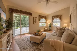 93 Pebble Beach Blvd, Jackson, NJ 08527 - Photo 22