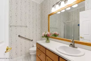 93 Pebble Beach Blvd, Jackson, NJ 08527 - Photo 16
