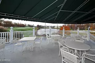 93 Pebble Beach Blvd, Jackson, NJ 08527 - Photo 36
