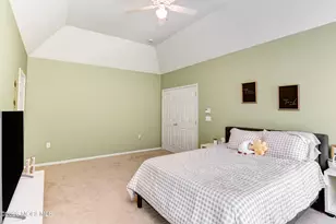 93 Pebble Beach Blvd, Jackson, NJ 08527 - Photo 18
