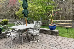 93 Pebble Beach Blvd, Jackson, NJ 08527 - Photo 28