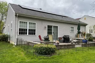 93 Pebble Beach Blvd, Jackson, NJ 08527 - Photo 26