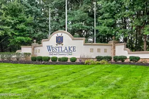 93 Pebble Beach Blvd, Jackson, NJ 08527 - Photo 40