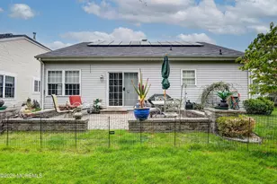93 Pebble Beach Blvd, Jackson, NJ 08527 - Photo 26