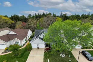93 Pebble Beach Blvd, Jackson, NJ 08527 - Photo 1